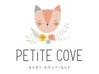 CLOTHING - COLLECTION - SS24 Edit - Petite Cove 