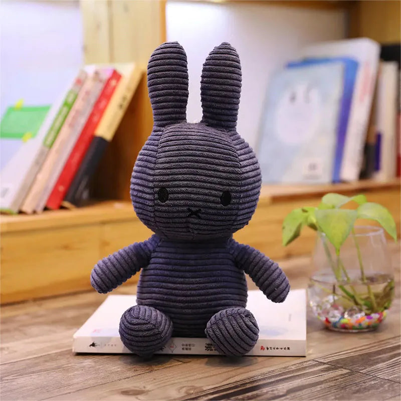 Miffy Corduroy