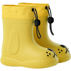 Kids' Rain Boots - Petite Cove 