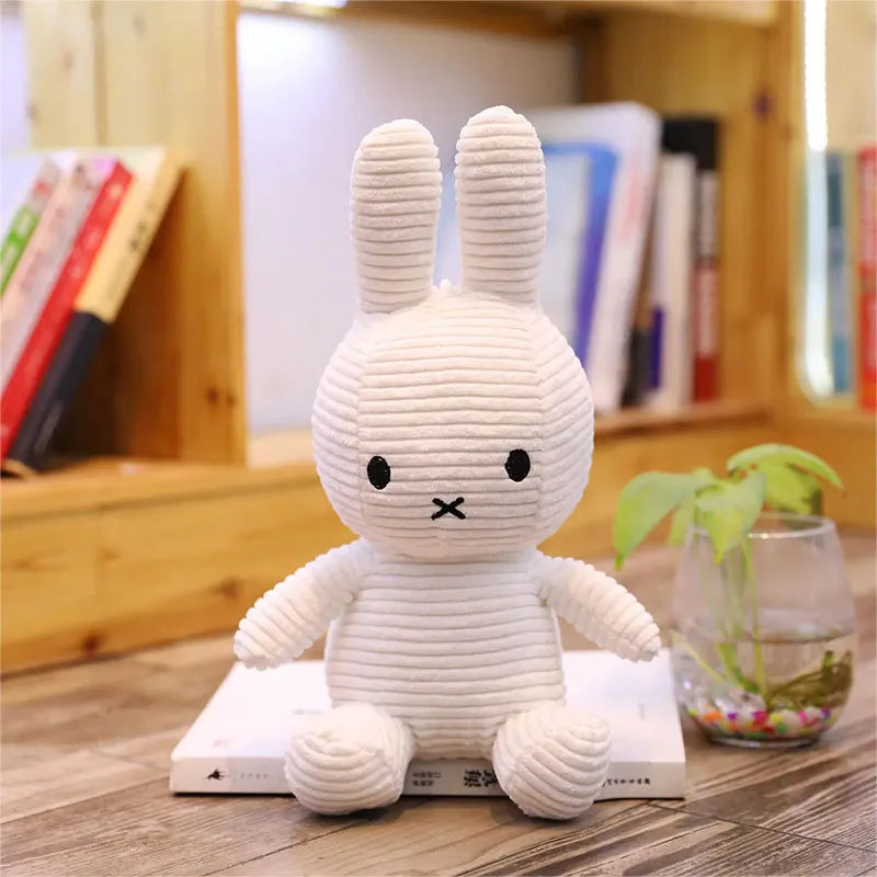 Miffy Corduroy