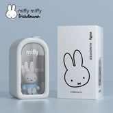 Miffy Humidifier - Petite Cove 