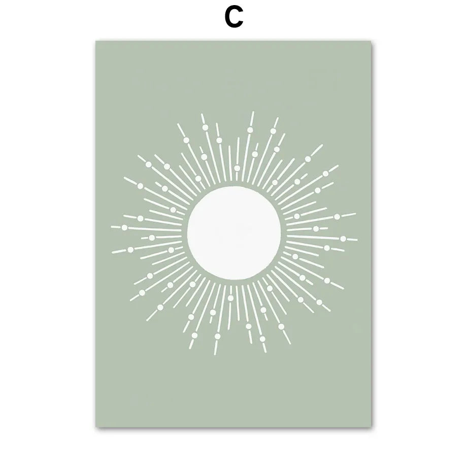 47539593871635|47539593904403|47539593937171|47539593969939|47539594002707|47539594068243|47539594101011|47539594133779|47539594166547|47539594199315|47539594232083|47539594264851