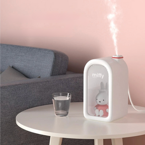 Miffy Humidifier - Petite Cove 