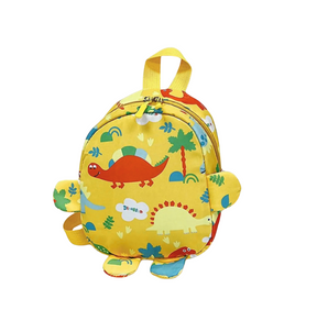 Dino Adventure Backpack - Petite Cove 