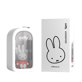 Miffy Humidifier - Petite Cove 