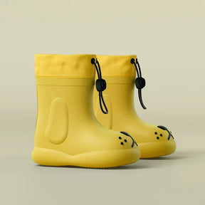 Kids' Rain Boots - Petite Cove 