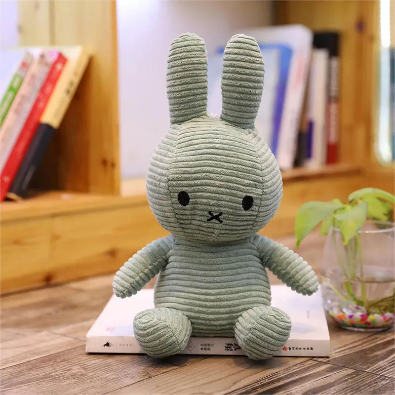 Miffy Corduroy