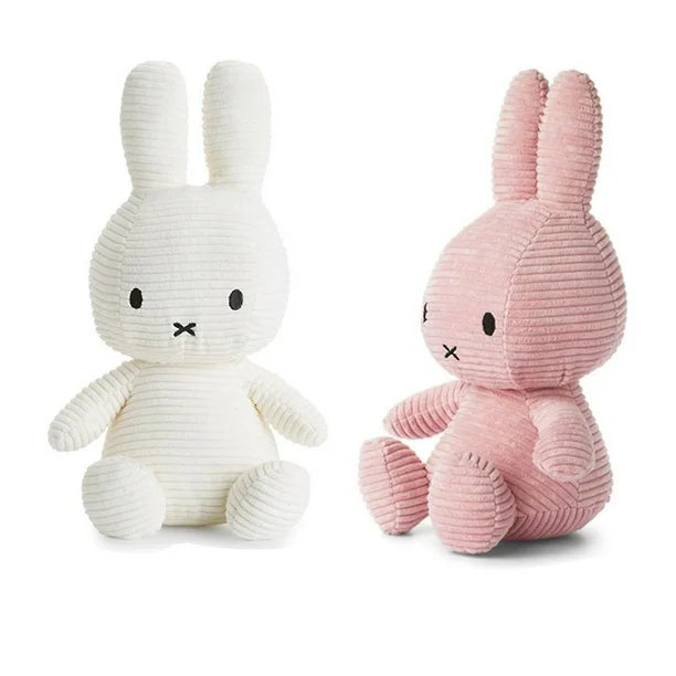 Miffy Corduroy